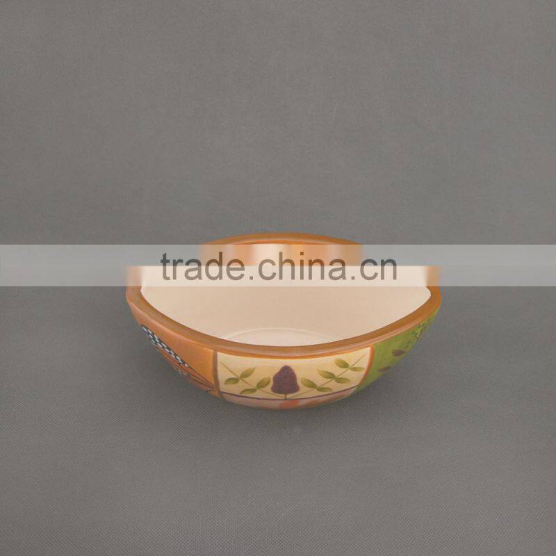 Wholesale Small Ceramic Flower Pots