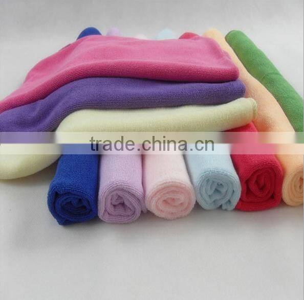 4pcs of Kitchen Wire Cloth Cleaning Sponge / Kitchen Cleaning Sponge