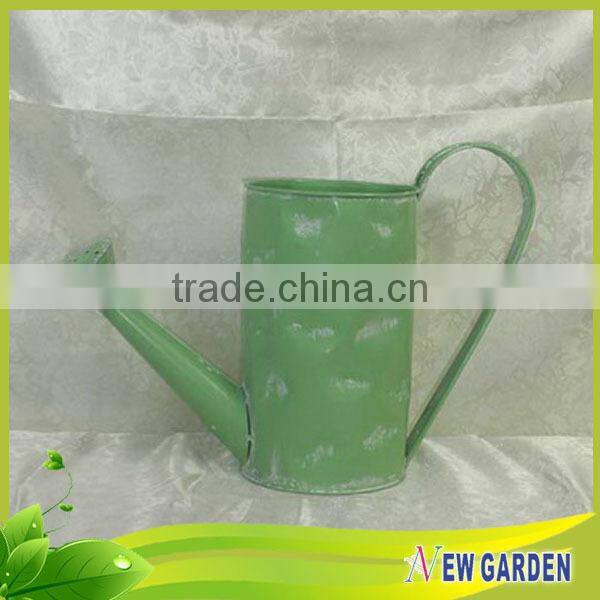 China Wholesale Modern Home Decor Classical Tall Metal Vases