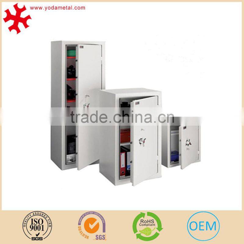 Customized Metal Safety Vault