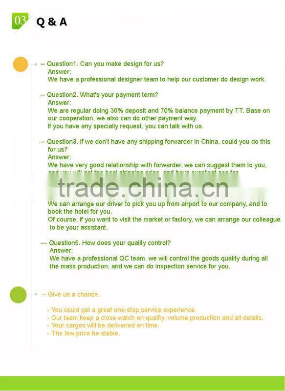 wholesale natural rubber yoga mat rolls