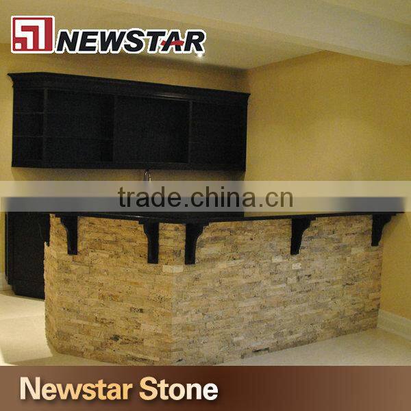 Newstar Import Modern Hotel Bathroom Vanitiy Tops