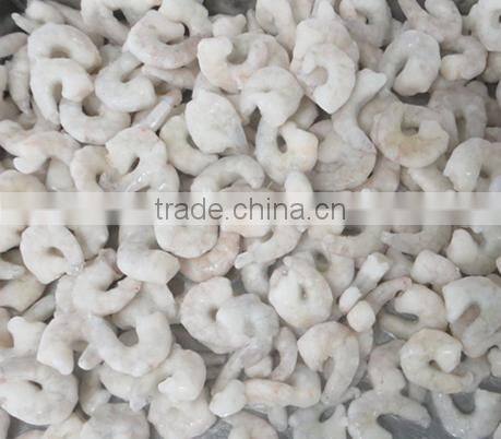 import seafood vannamei shrimp