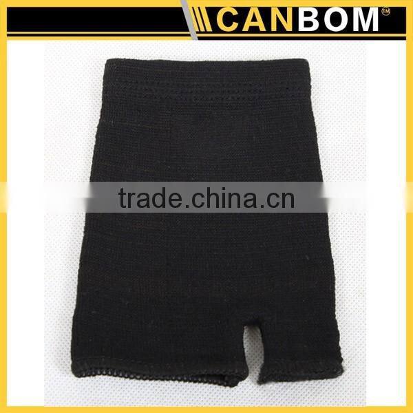 Solid And Durable Defend Sporting Gloves