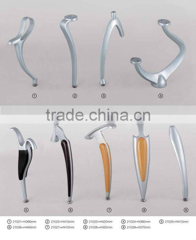 Restaurant table leg/ coffee table leg