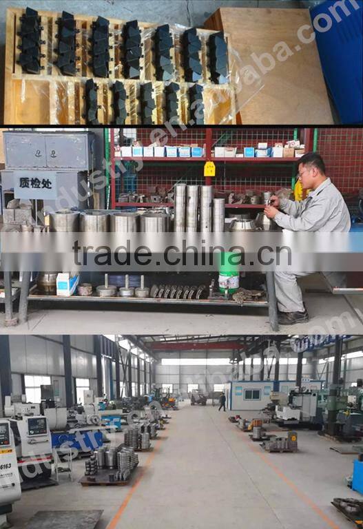 FY92S 1/4"TO 2"high pressure hydraulic hose crimping machine/hose crimping tool/hose machine