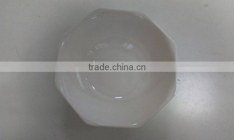 100% Melamine Bowl Melamine Dinnerware 5B2026