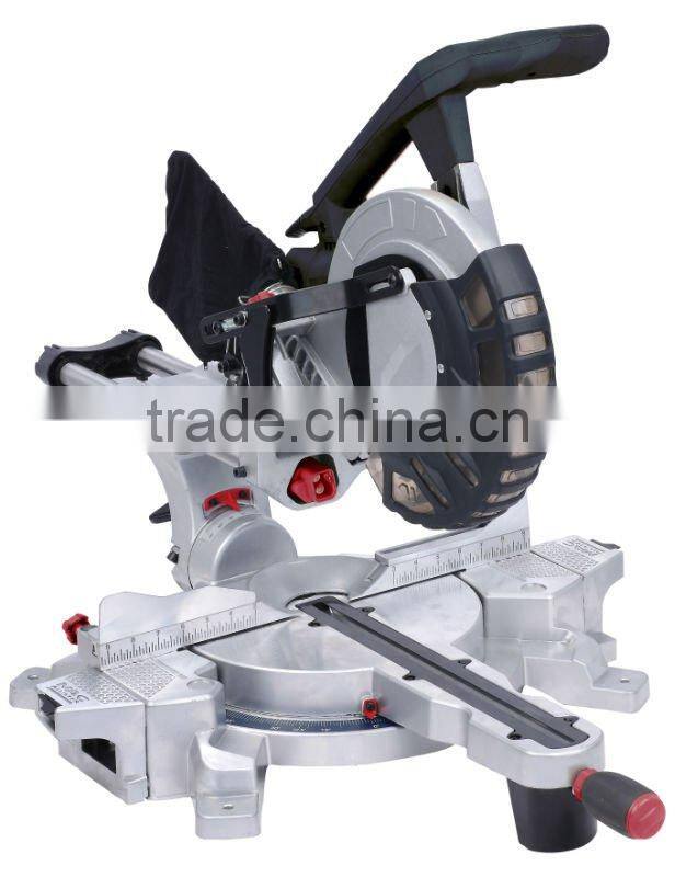 Electric Miter Saw , wood saw, sliding saw