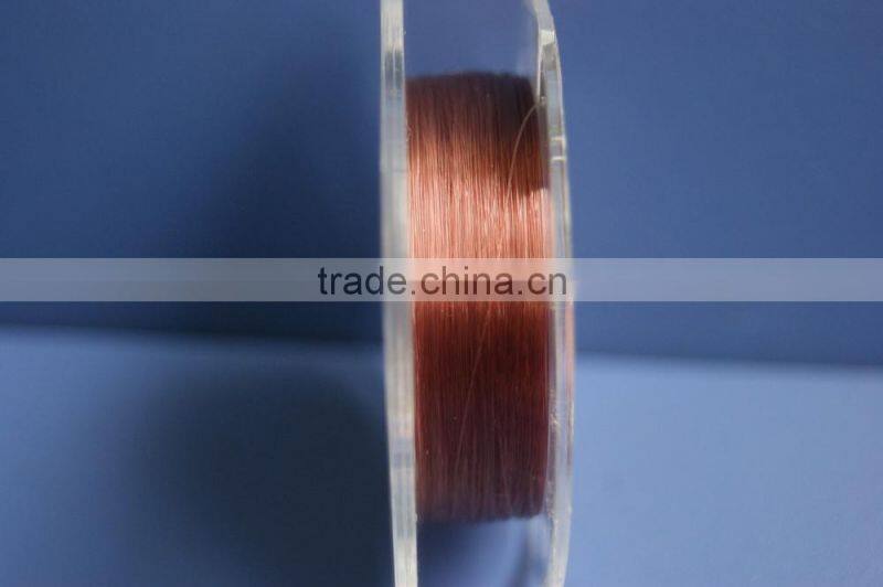100% japanese nylon fishing line
