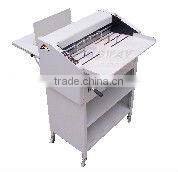 Boway BW-M660T Automatic Creaser