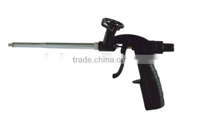 Professional manufacturer polyurethane foam spray gun