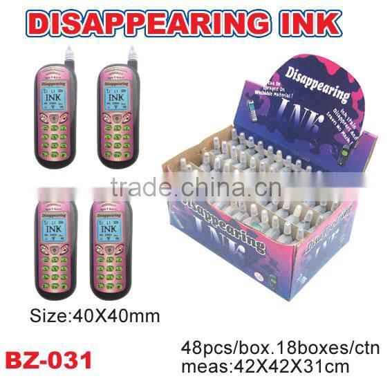 Promotional Colorful Crystal Ball Slime Toys