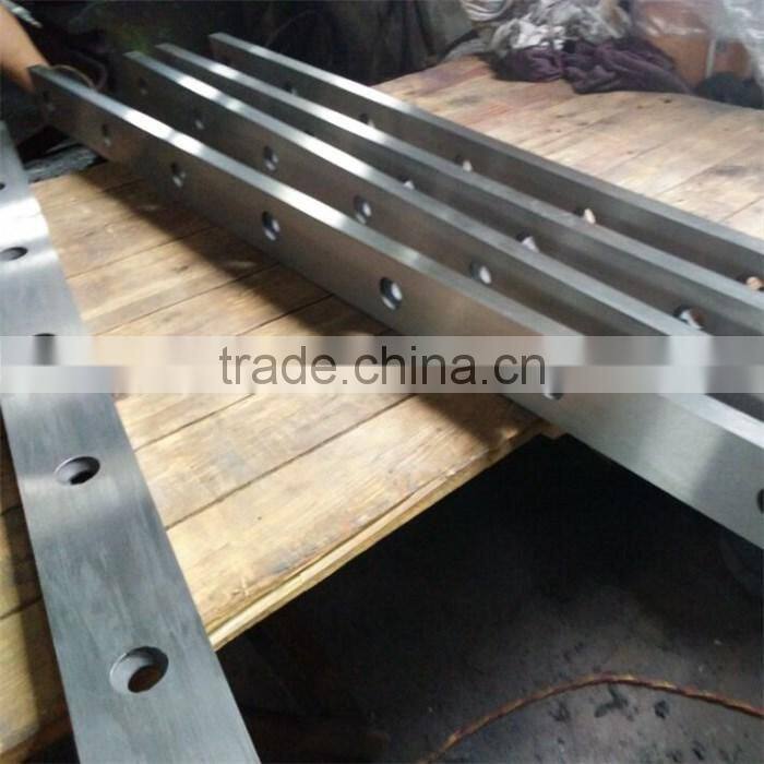 2015 hot-sale shear blades with stainless steel