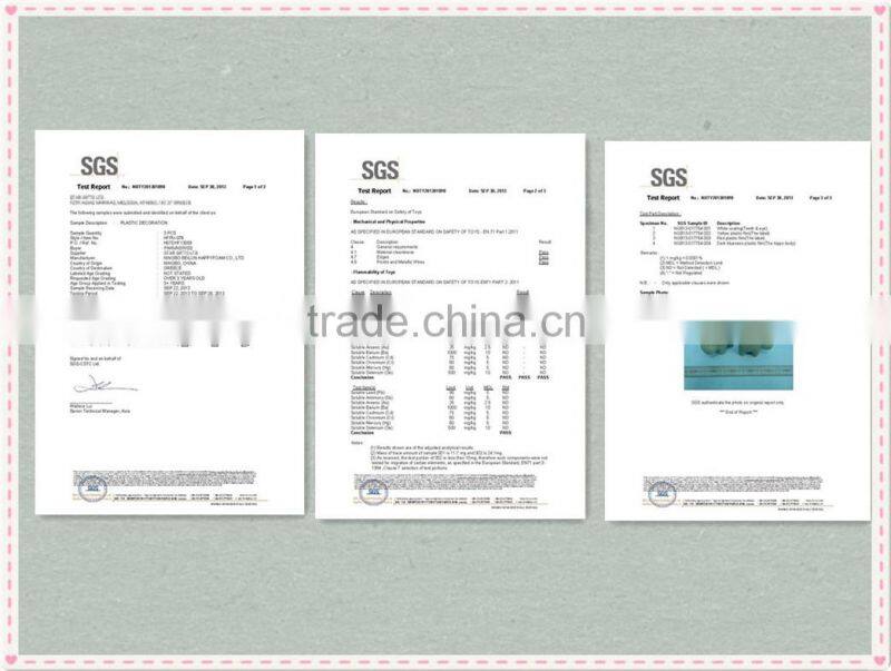 High Quality pu rugby stress ball with customer logo