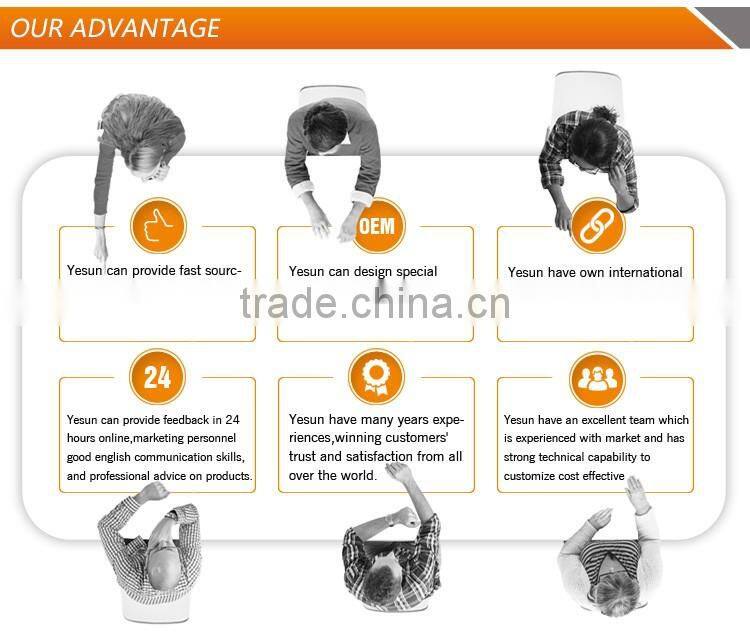 Hot Selling Anti Lost Alarm Whistle Key Finder