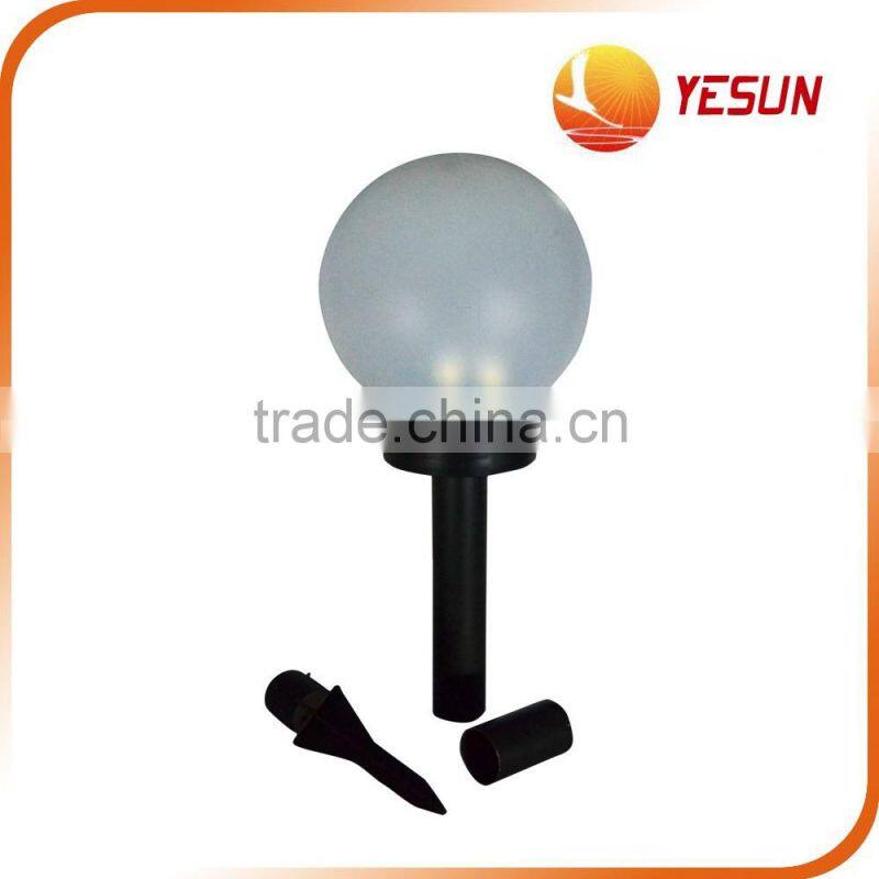 PP Sensor Light ,PE Solar Light,Solar Sensor Light