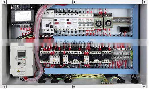 Italian Designation Technology CE Certification Wood Thicknesser MOTO530