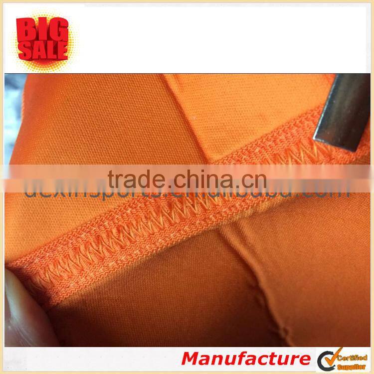 Most popular lunch bags for adults insulated of CE and ISO9001 standard