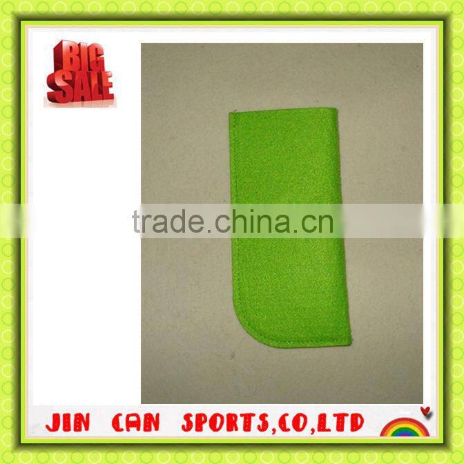 Newest hot sell neoprene fancy eyeglass sleeve