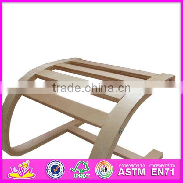 Top Quality Classic Upholstered Dining Chair for kids,Elegant wooden toy upholstered dining chairs,wooden relax chair W08F026