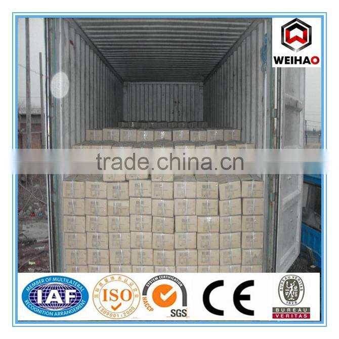 Alibaba China suppliers india countersunk drywall screw