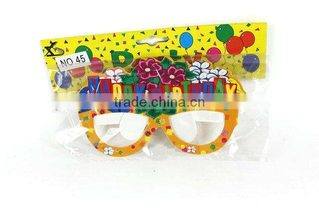 Mask,party mask ,Masksd ball mask,fashion mask,Promotional and popular mask.Carnival mask, Masquerade party masks,Kids mask.