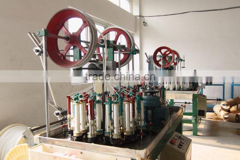 hot sale ageing resistance pe automotive hose