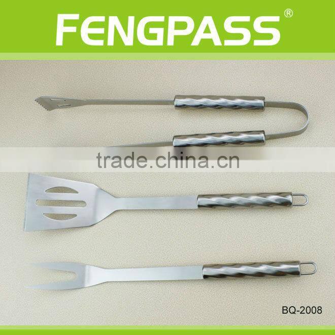 Deathly sharp & stay sharp for years bbq lighter(9-15-29)