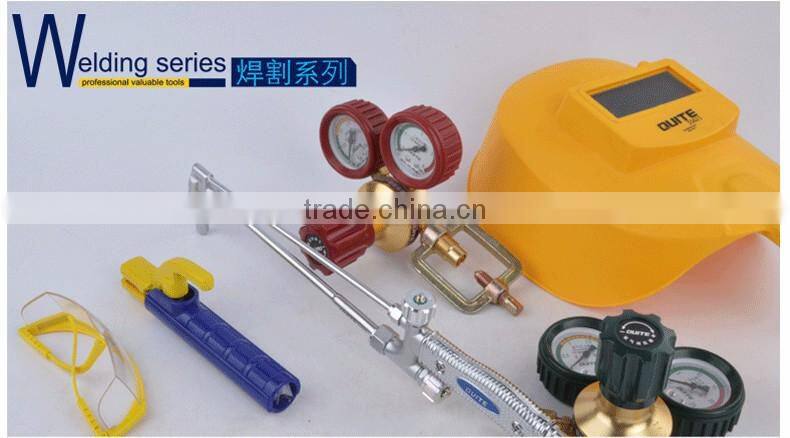 Industry High Quality Heavy Duty Electrode Holder