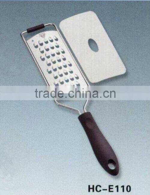 Hot sale kitchen grater HC-E111