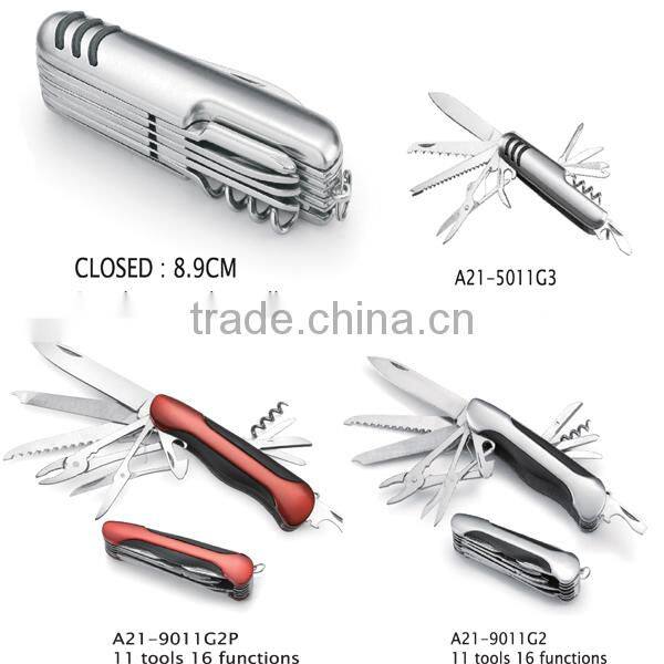 Classics Folding Pocket Knife