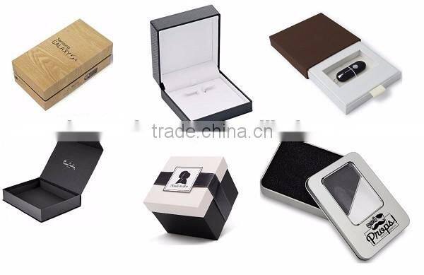 Mini Aircraft Buckle Seat belt Keychain