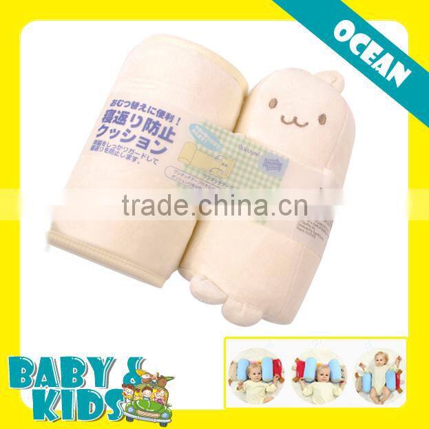 Cartoon Design Child Children Kids Car Auto Safety Seat Belt Soft Shoulder Pad Cover