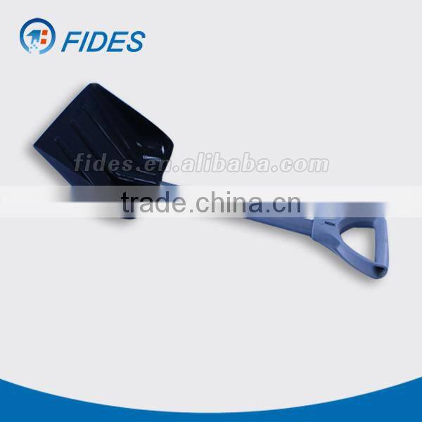 Car Plastic Snow Shovel