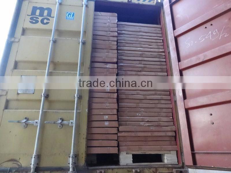 Used Cheaper Plywood Banquet Rect Folding Tables For Sale