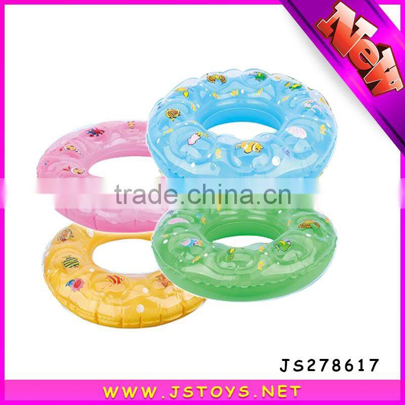 new arrival swimming toy