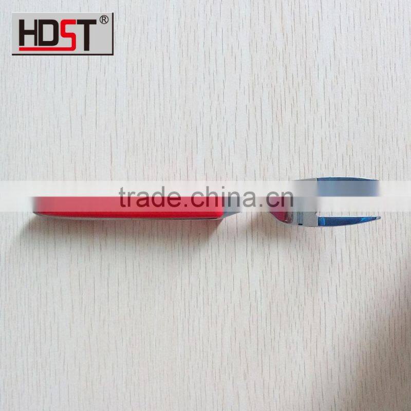 2015 new design LFGB high quality knife spoon fork set;new european market cutlery