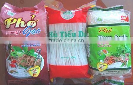 VIET NAM FINE RICE VERMICELLI