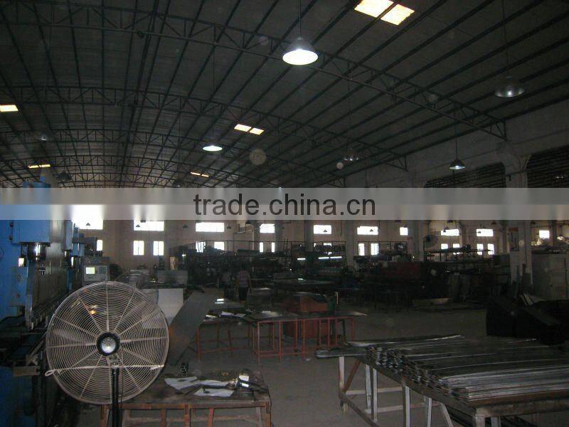 bakery oven trays ,stainless steel drying tray