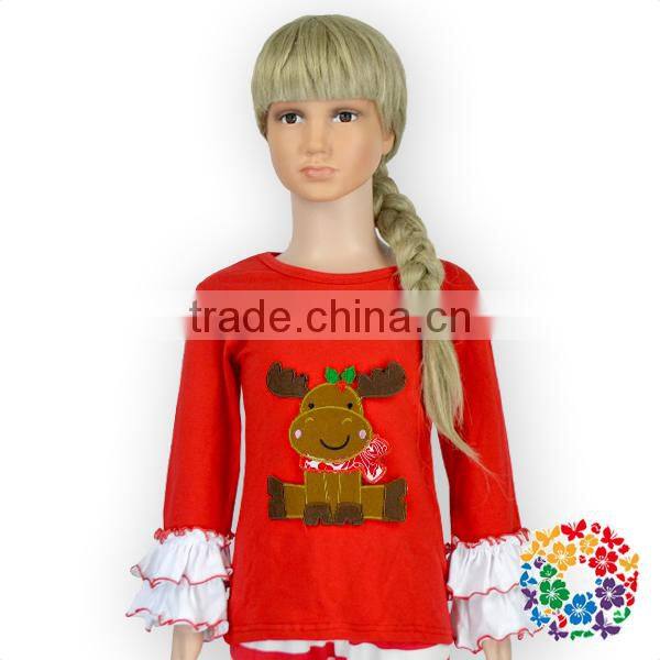 Cute Baby Orthopedic Shoes Flower Pattern Baby Canvas Lace Shoes Wholesale Soft Sole Baby Leather Shoes