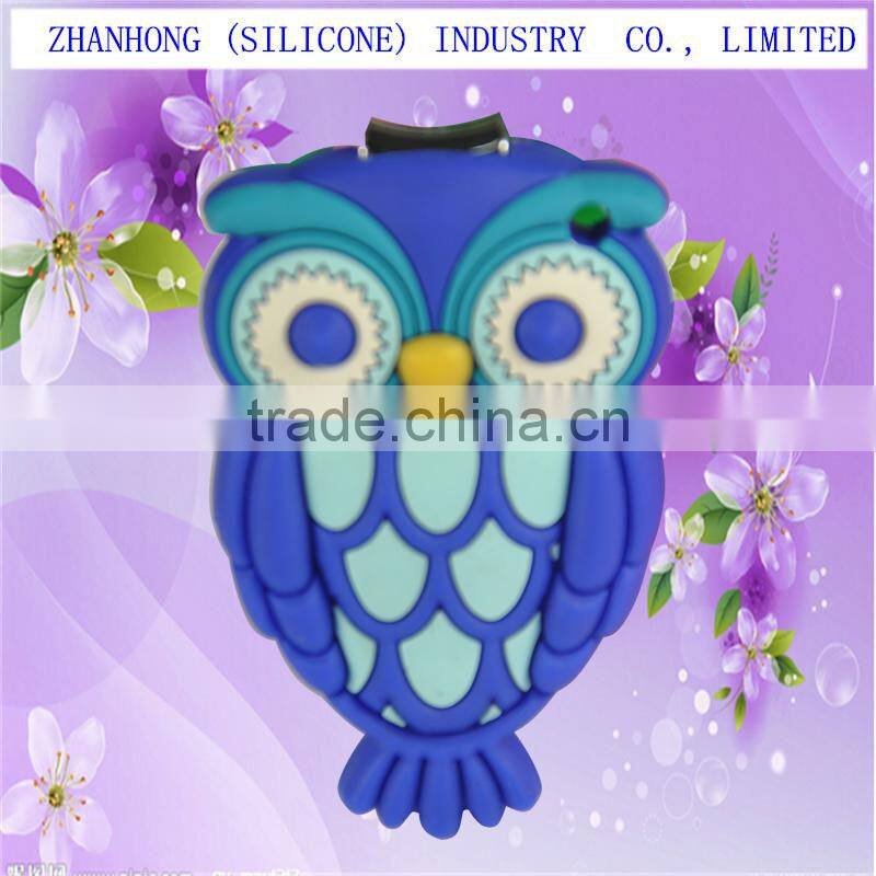 Japanese Cat Nail Clipper