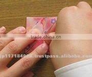 Japanese Toy / Origami