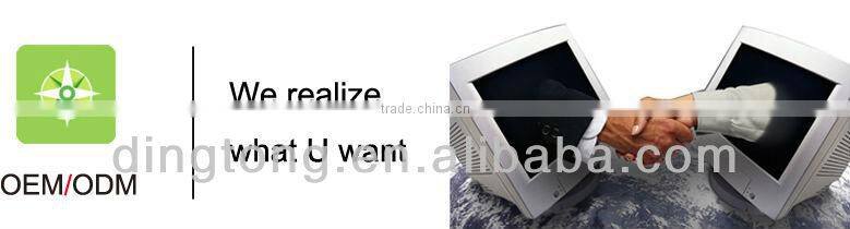 35watt 55watt HID Work Light HID Driving lights for SUV ATV 4WD 4X4