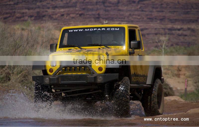 4" Gore tex 4x4 hid driving light 35W 55W Hid Truck Light