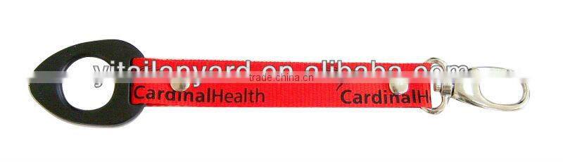 HIgh Quality Water Bottle Holder With Strap