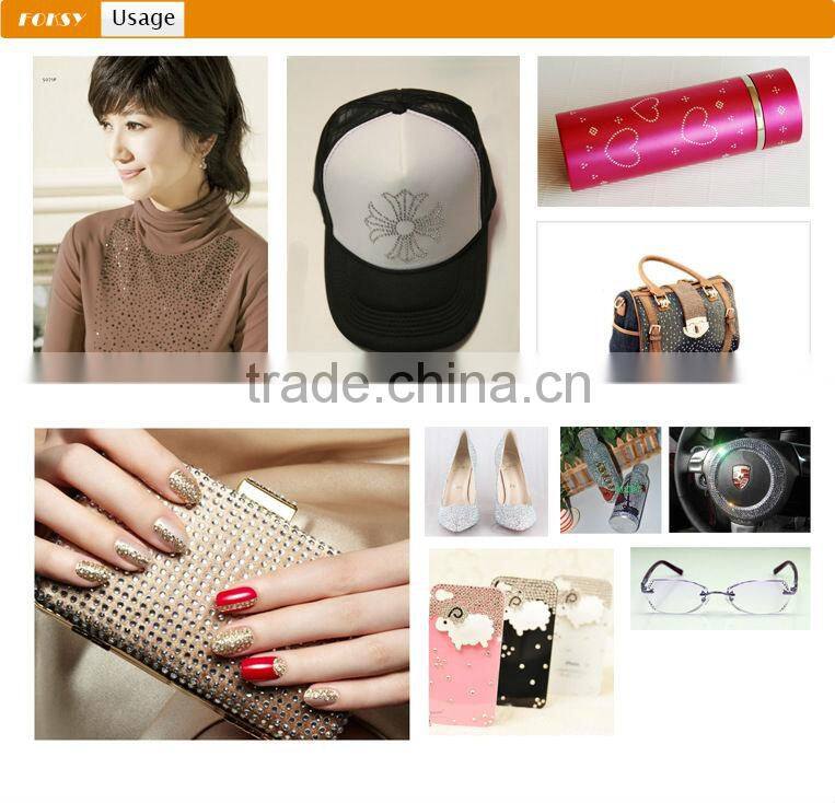 delta sigma theta Women Mask rhinestone iron on transfer