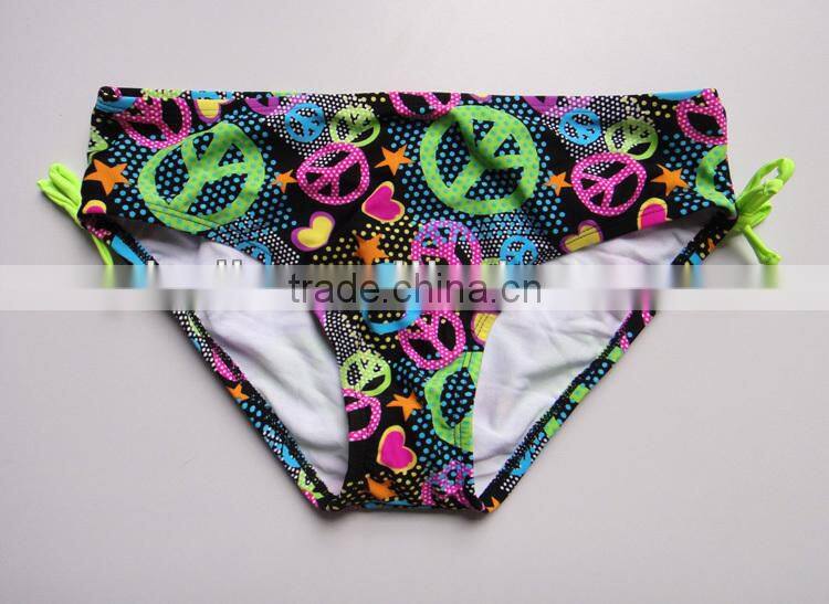 Hot Sexy Girl Bikini