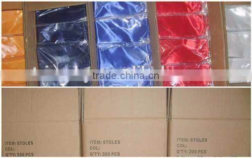 Graduation Stoles Wholesale