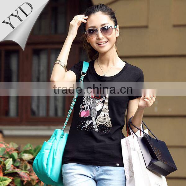 2014 complicated sequins hotfix ,glitter motif and 3d twill heat transfer