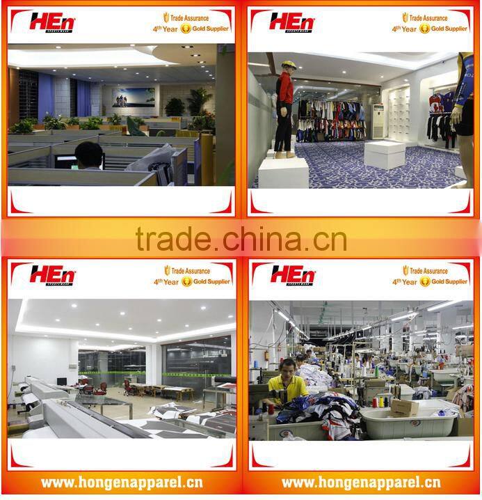 Hongen apparel Best Quality basketball jersey, Best Selling basketball uniform Sportswear